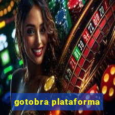 gotobra plataforma